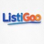 listigoo - your gateway to buy & sell in dubai