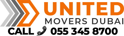 United Movers Dubai
