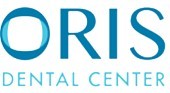 Oris Dental Center