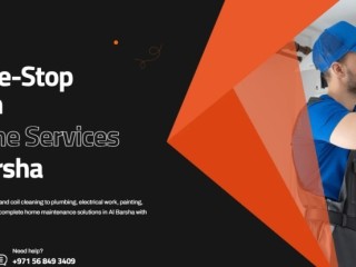 khs-trusted-ac-plumbing-electrical-services-in-al-barsha-dubai