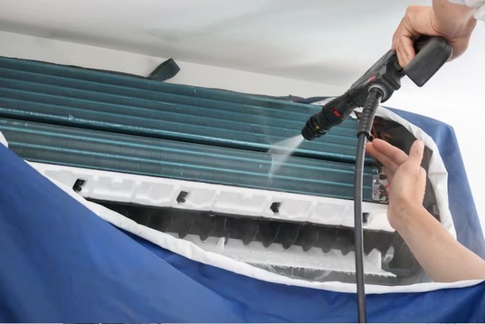 khs-trusted-ac-plumbing-electrical-services-in-al-barsha-dubai-big-0