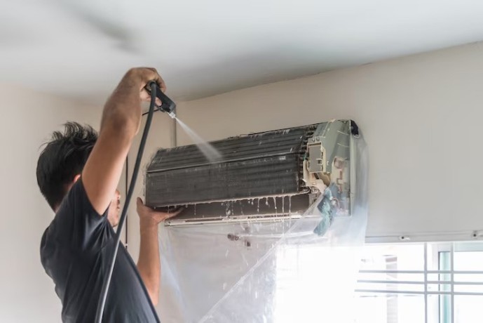 khs-trusted-ac-plumbing-electrical-services-in-al-barsha-dubai-big-1