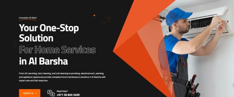khs-trusted-ac-plumbing-electrical-services-in-al-barsha-dubai-big-4