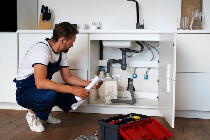khs-trusted-ac-plumbing-electrical-services-in-al-barsha-dubai-big-2