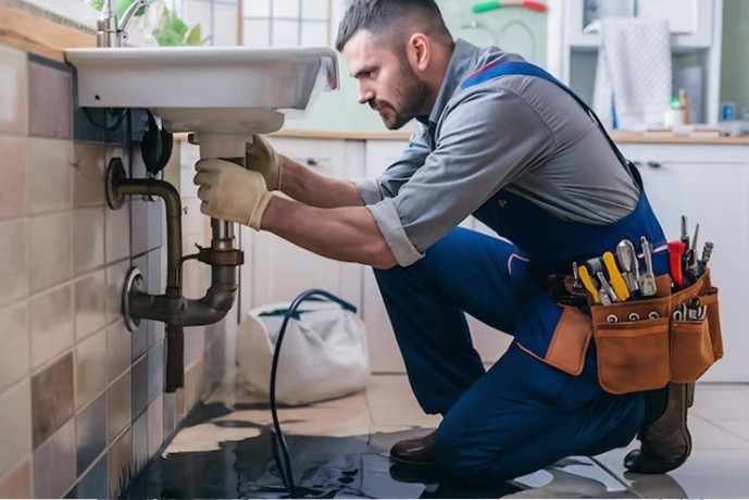 khs-trusted-ac-plumbing-electrical-services-in-al-barsha-dubai-big-3