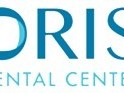 best-dental-clinic-in-dubai-oris-dental-center