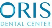 best-dental-clinic-in-dubai-oris-dental-center-big-0