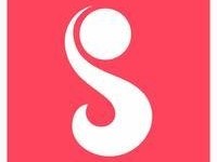 best-web-design-development-agency-in-india