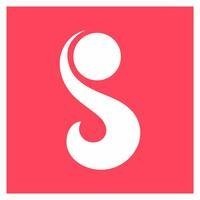 best-web-design-development-agency-in-india-big-0