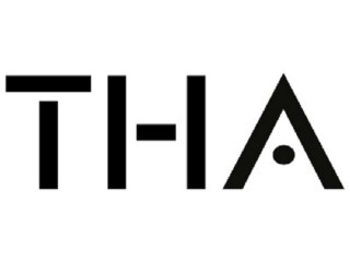 tha-staffing
