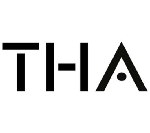 tha-staffing-big-0
