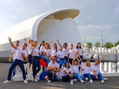 tha-staffing-big-1