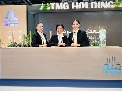 tha-staffing-big-3