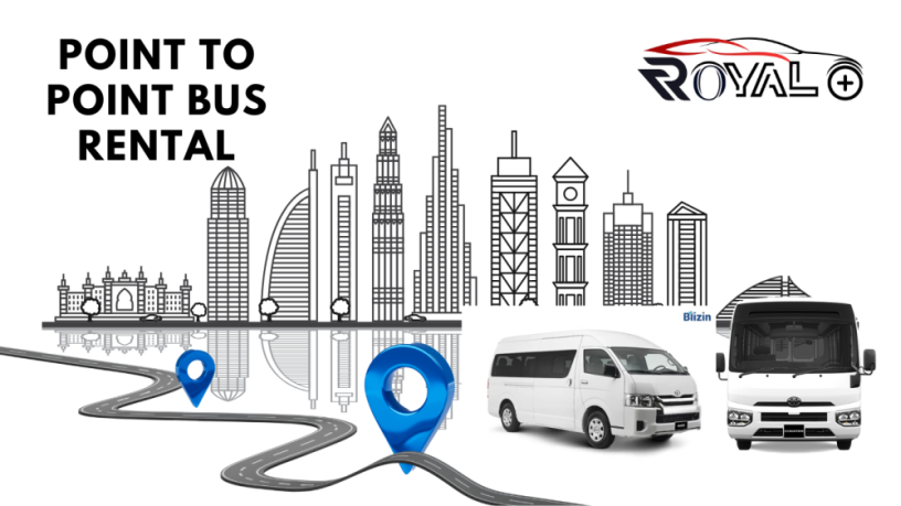 royal-plus-transport-big-0