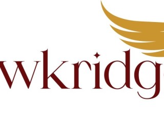 hawkridge-corp
