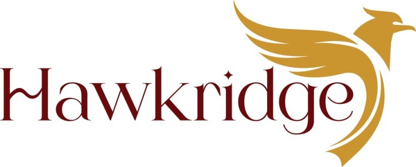 hawkridge-corp-big-0