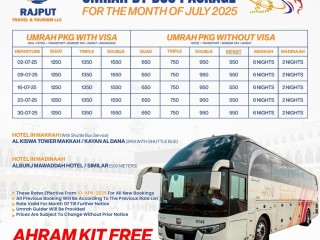 rajput-travel-and-tourism-llc-dubai