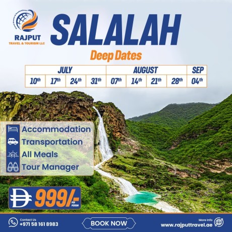 rajput-travel-and-tourism-llc-dubai-big-1