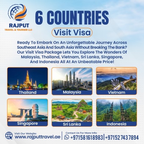 rajput-travel-and-tourism-llc-dubai-big-2