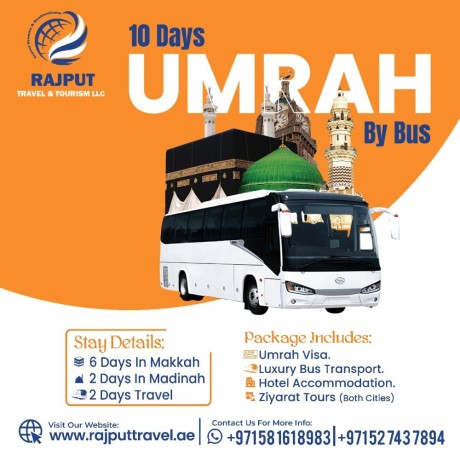 rajput-travel-and-tourism-llc-dubai-big-3