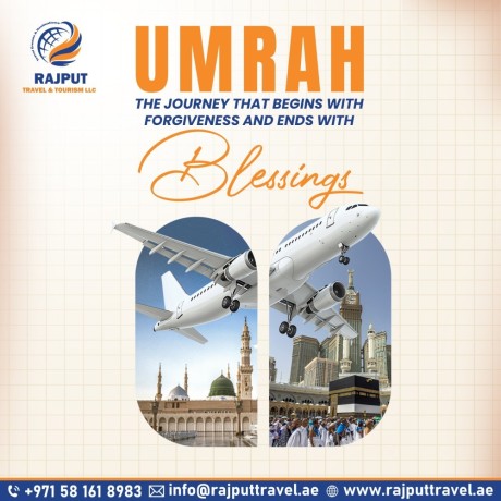 rajput-travel-and-tourism-llc-dubai-big-4