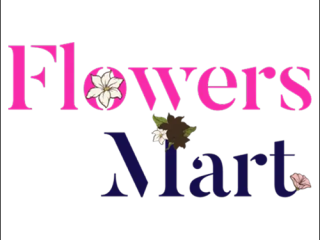 flower-delivery-dubai-same-day-fresh-flowers-flowersmart