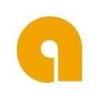 ace360degree-digital-marketing-agency-in-dubai-uae-big-0