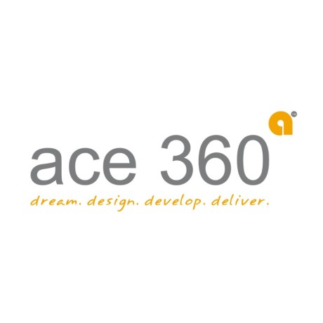 ace360degree-digital-marketing-agency-in-dubai-uae-big-1