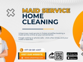 maid-services-dubai