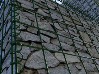 metal-chain-link-fence-aravali-fence