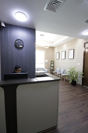 minha-dental-clinic-big-2