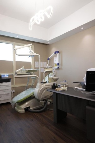 minha-dental-clinic-big-3
