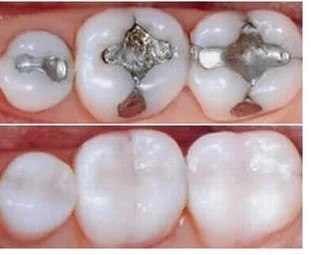minha-dental-clinic-big-4
