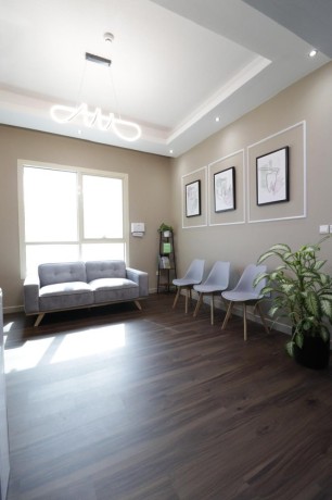 minha-dental-clinic-big-5