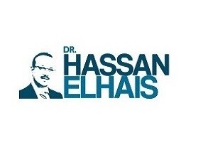 professional-lawyer-dr-hassan-elhais