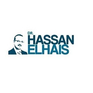 professional-lawyer-dr-hassan-elhais-big-0