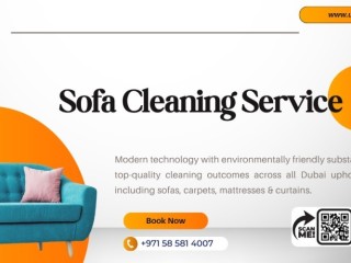 the-role-of-sofa-cleaning-in-dubais-luxury-interior-maintenance