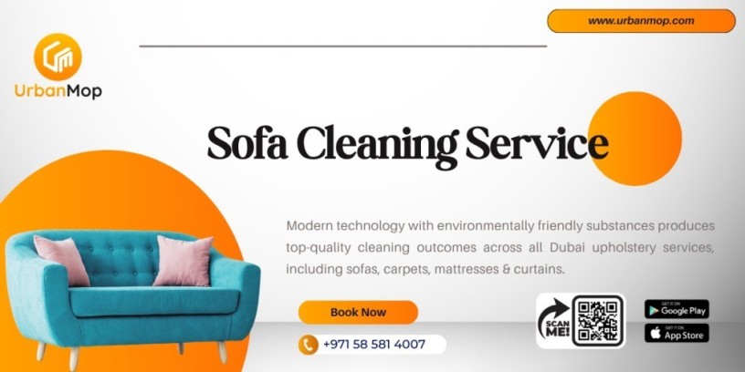 the-role-of-sofa-cleaning-in-dubais-luxury-interior-maintenance-big-0