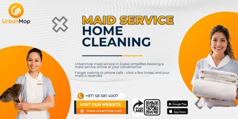maid-service-home-big-0