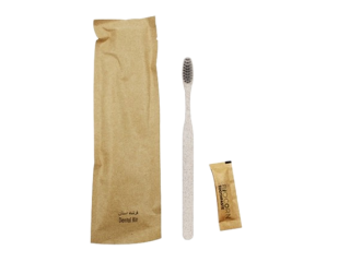 hotel-products