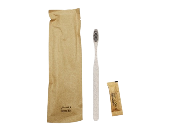 hotel-products-big-0