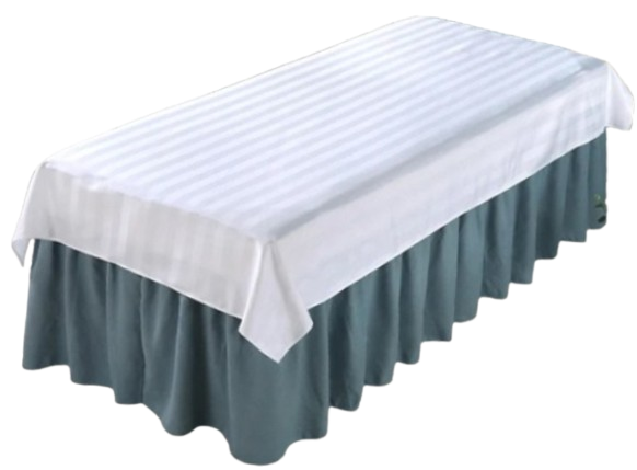 hotel-products-big-1