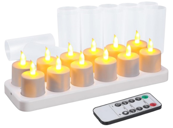 hotel-products-big-2