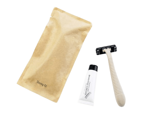 hotel-products-big-3