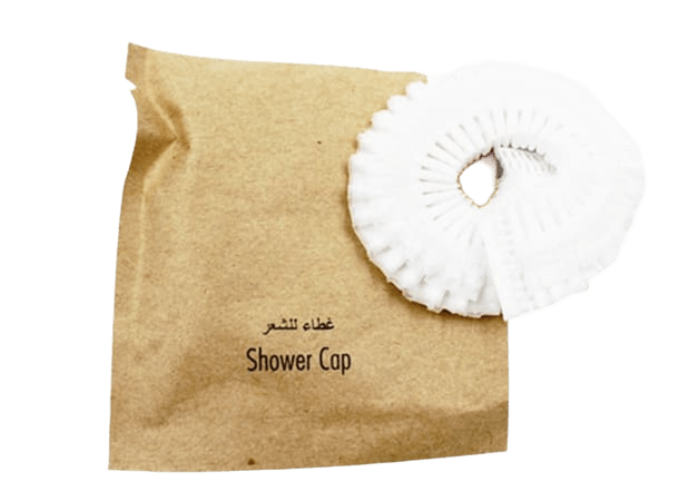 hotel-products-big-4