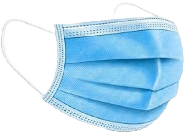 hotel-products-big-6