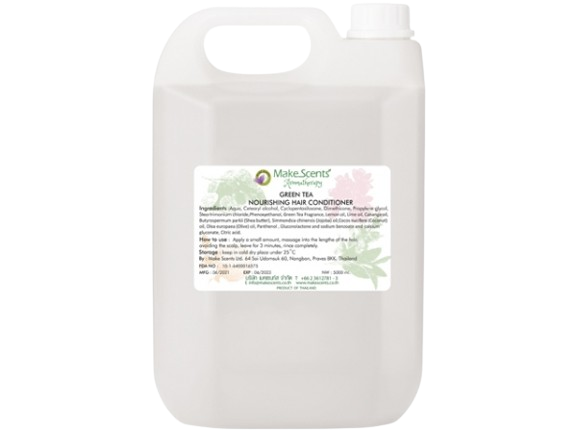 hotel-products-big-8