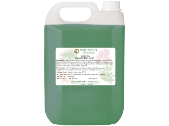 hotel-products-big-9