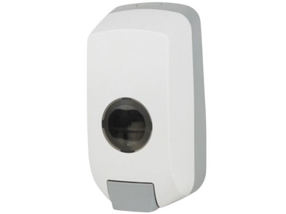 hotel-products-big-10