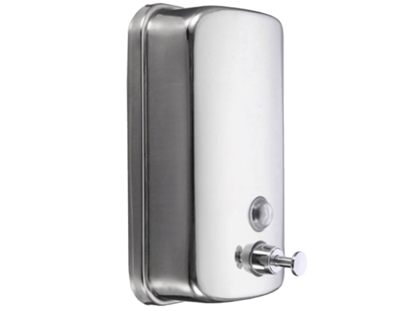hotel-products-big-11